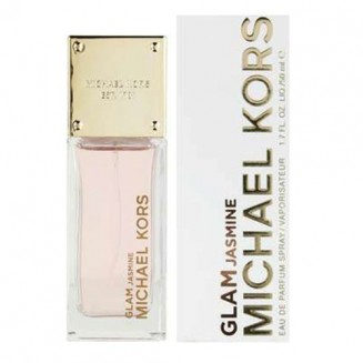 Michael Kors Glam Jasmine...