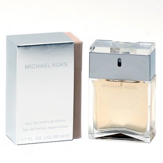 Michael Kors Eau de Parfum...