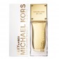 Michael Kors Sexy Amber Eau De Parfum 50ML