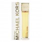 Michael Kors Sexy Amber Eau De Parfum 100ML