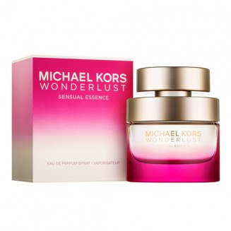 Michael Kors Wonderlust...