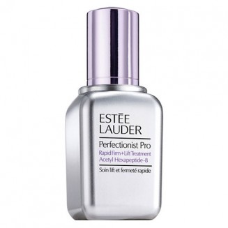 Estee Lauder Perfectionist...