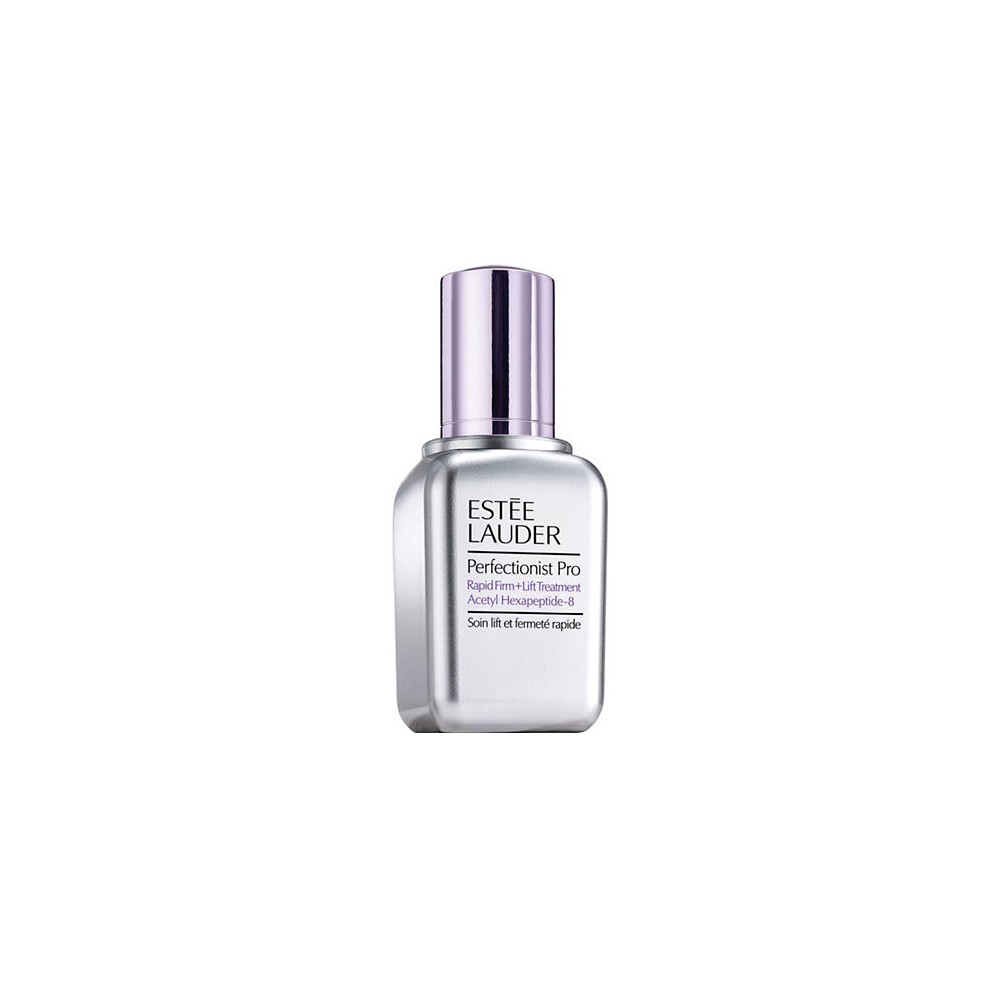 Estee Lauder Perfectionist Pro Rapid Firm + Lift Treatment 50ML 
