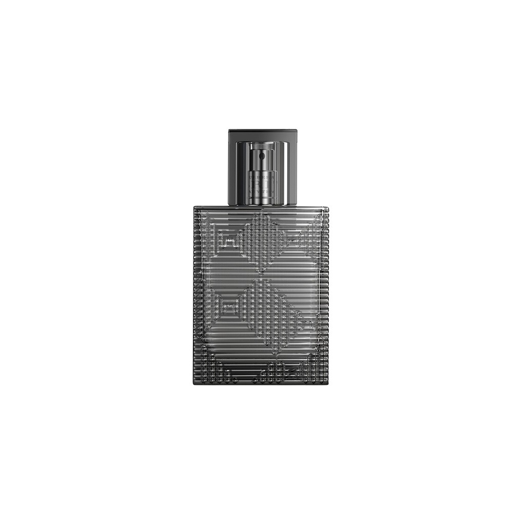 Burberry Brit Rhythm Eau De Toilette 30ML 