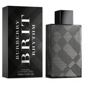 Burberry Brit Rhythm...