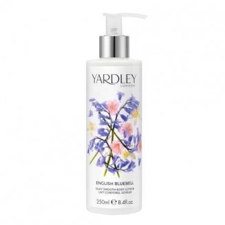 Yardley English Bluebell...