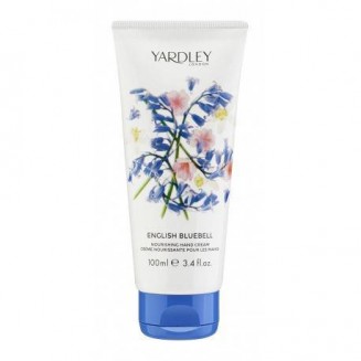 Yardley English Bluebell...