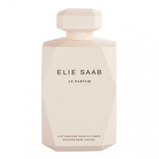 Elie Saab Le Parfum Body...