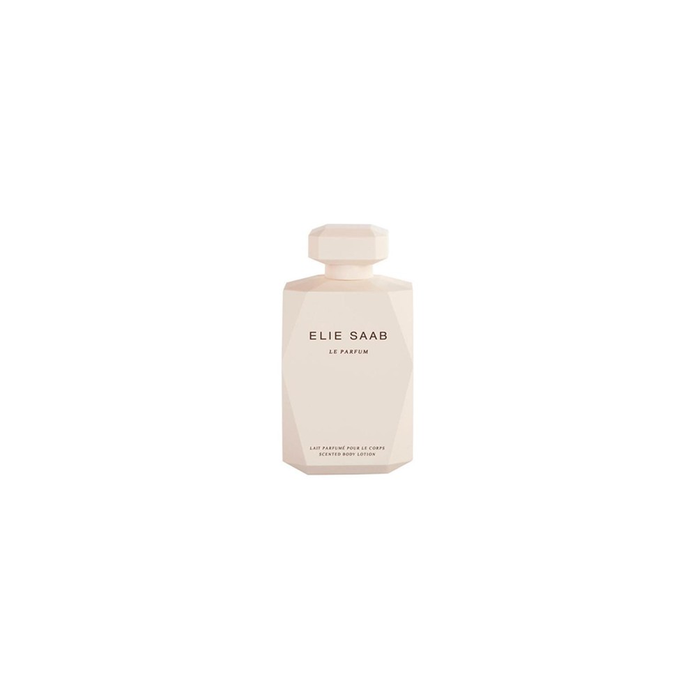 Elie Saab Le Parfum Body Lotion 200ML 