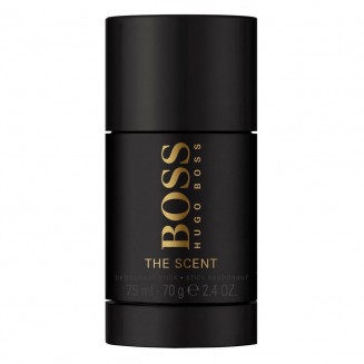 Boss The Scent Deodorant...