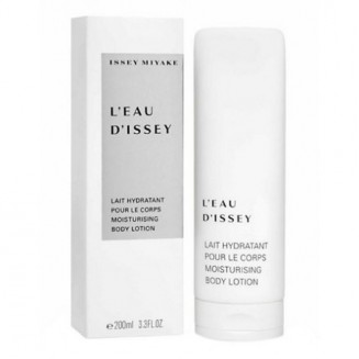 Issey Miyake L'Eau d'Issey...