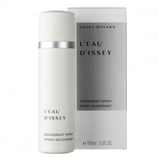 Issey Miyake L'Eau D'Issey...