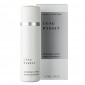 Issey Miyake L'Eau D'Issey Deodorant Spray 100ML