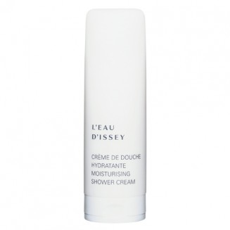 Issey Miyake L'Eau D'Issey...