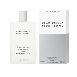 Issey Miyake L'Eau D'Issey...