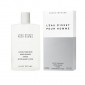Issey Miyake L'Eau D'Issey Pour Homme After-Shave Lotion 100ML