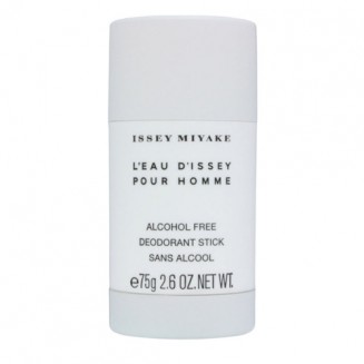 Issey Miyake L'Eau D'Issey...