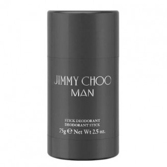 Jimmy Choo Man Deodorant...