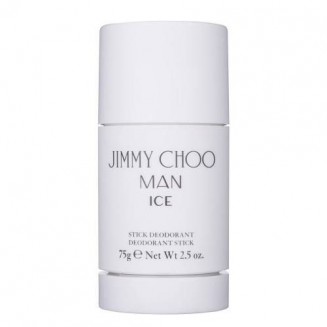 Jimmy Choo Man Ice...