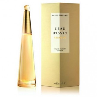Issey Miyake L'Eau d'Issey...