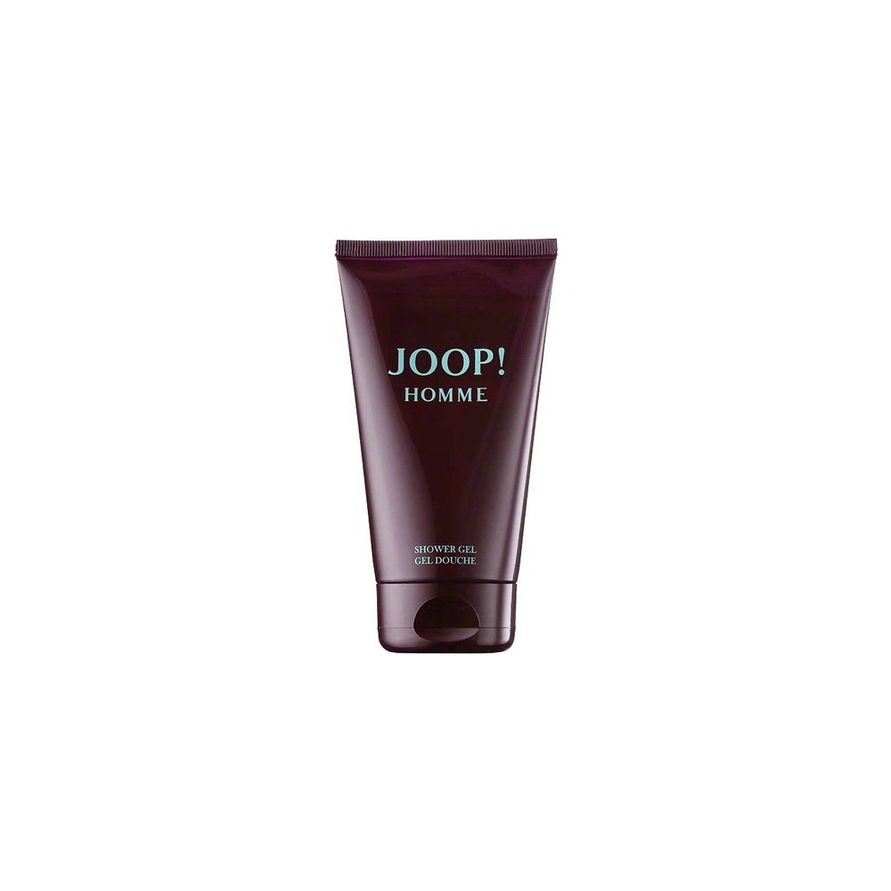 Joop! Homme Shower Gel 150ML 