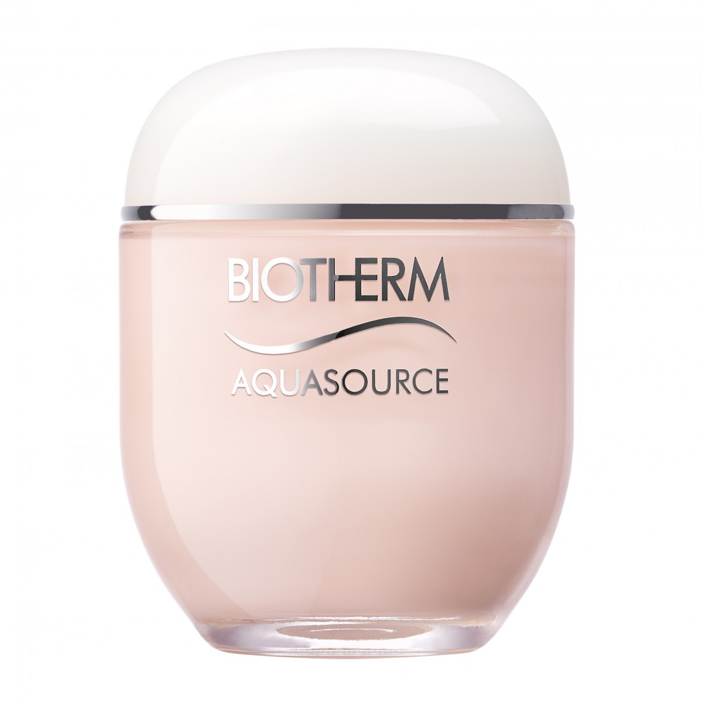 Biotherm Aquasource Pelli Secche 125ML 