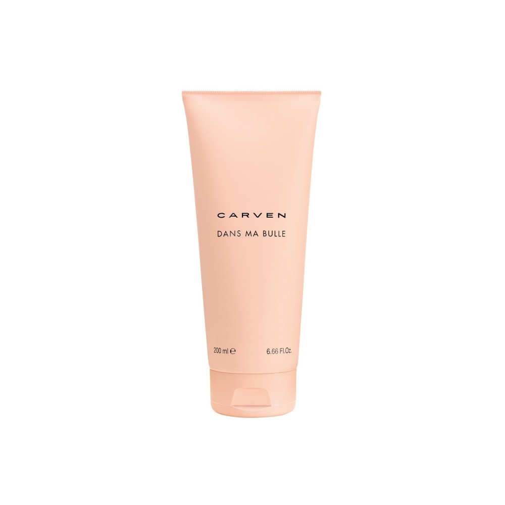Carven Dans Ma Bulle Shower Gel 200ML 
