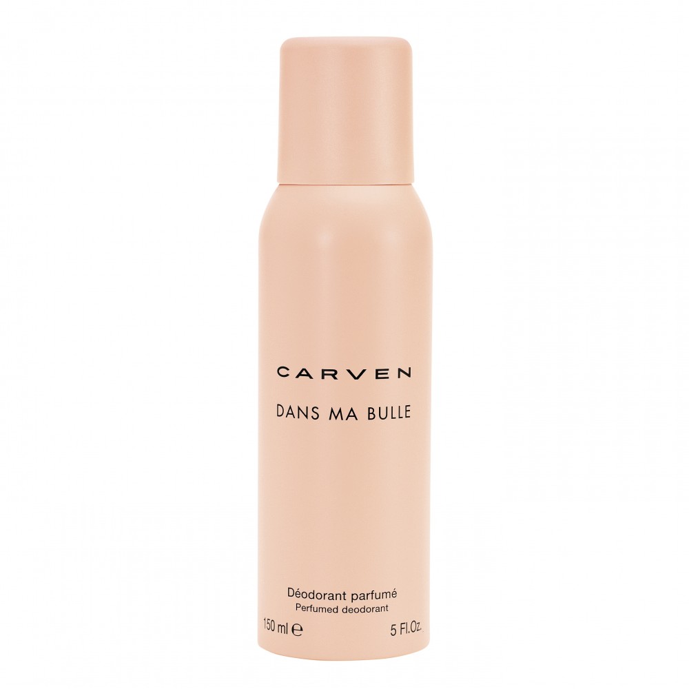 Carven Dans Ma Bulle Deodorant Spray 150ML 