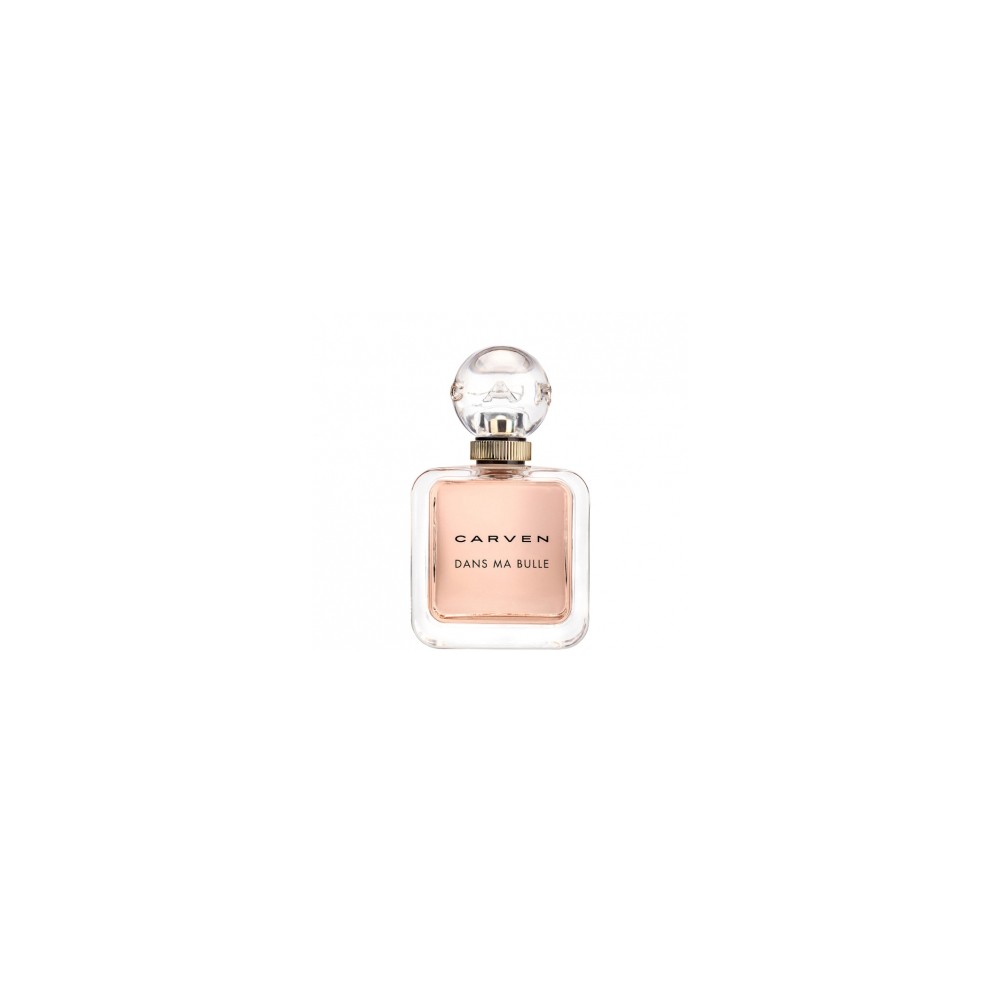 Carven Dans Ma Bulle Eau De Parfum 100ML 