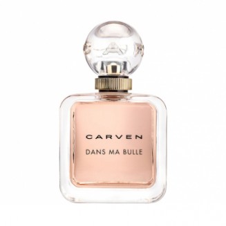 Carven Dans Ma Bulle Eau De...