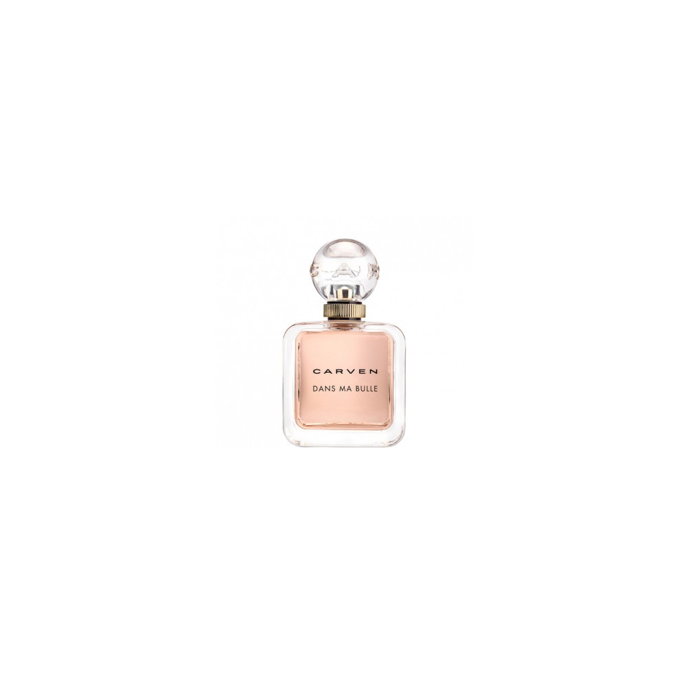 Carven Dans Ma Bulle Eau De Parfum 50ML 