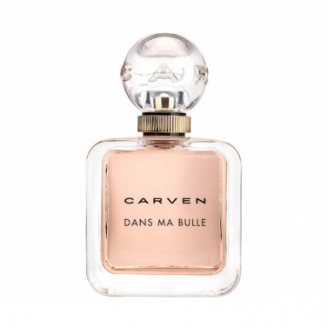 Carven Dans Ma Bulle Eau De...