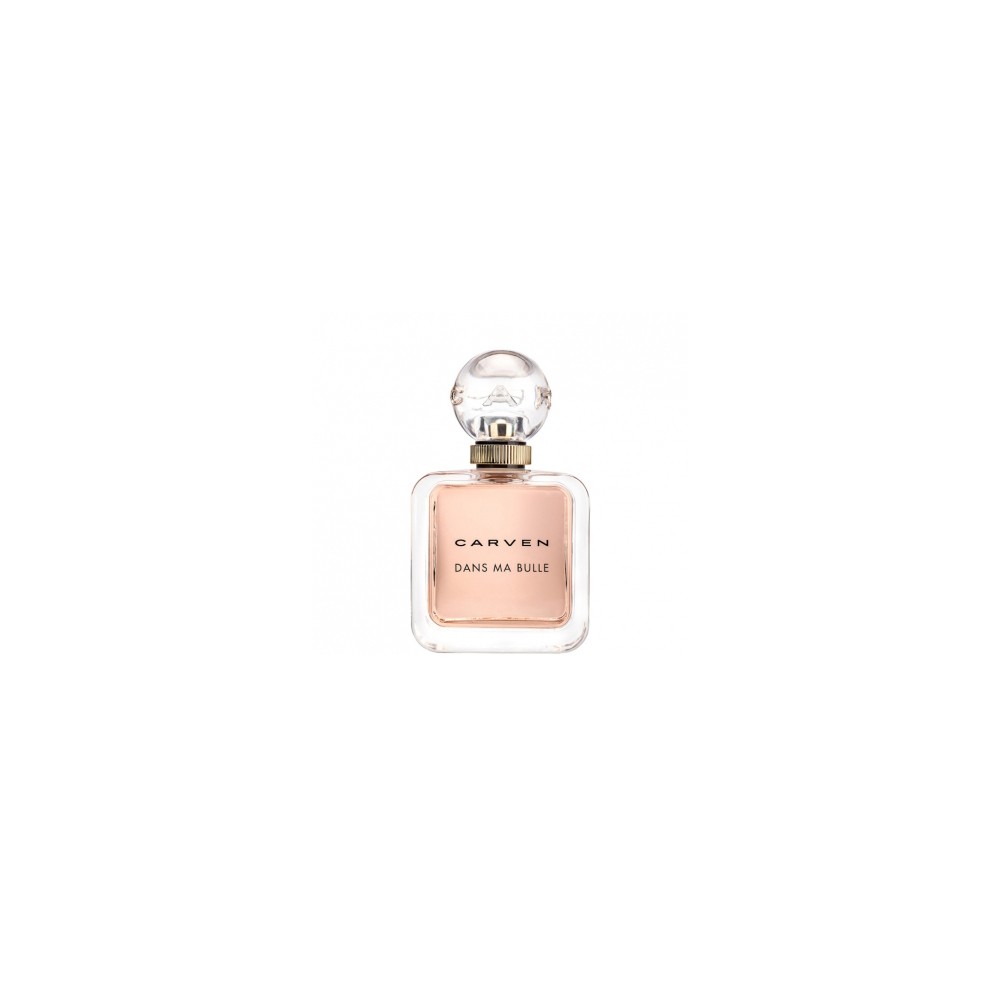 Carven Dans Ma Bulle Eau De Parfum 30ML 