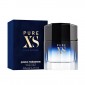 Paco Rabanne Pure XS Eau De Toilette 50ML