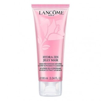 Lancome Hydra Zen Jelly...