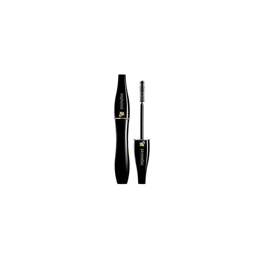 Lancome Hypnose Mascara - 03 Bleu Hypnotic 