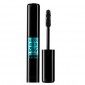 Lancome Monsieur Big Mascara - Black Waterproof
