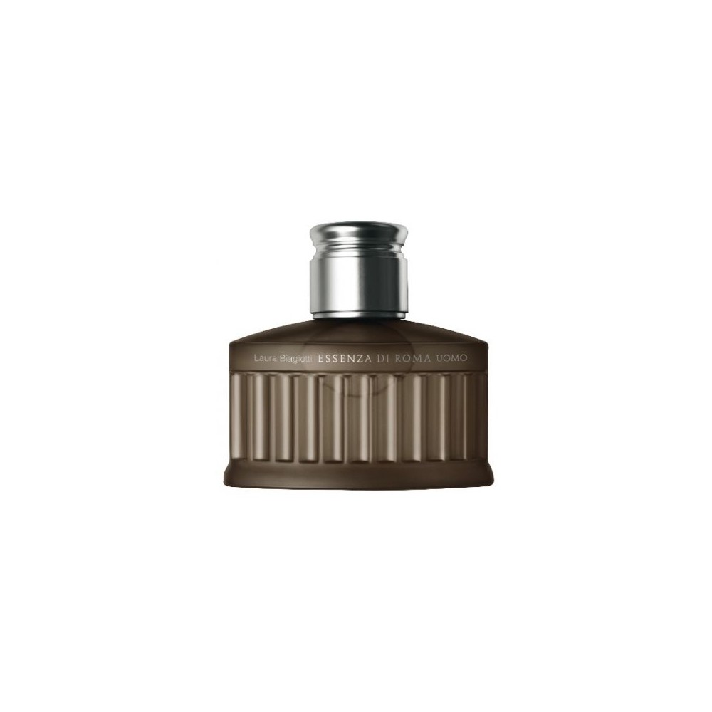 Laura Biagiotti Essenza di Roma Uomo Eau De Toilette 75ML 