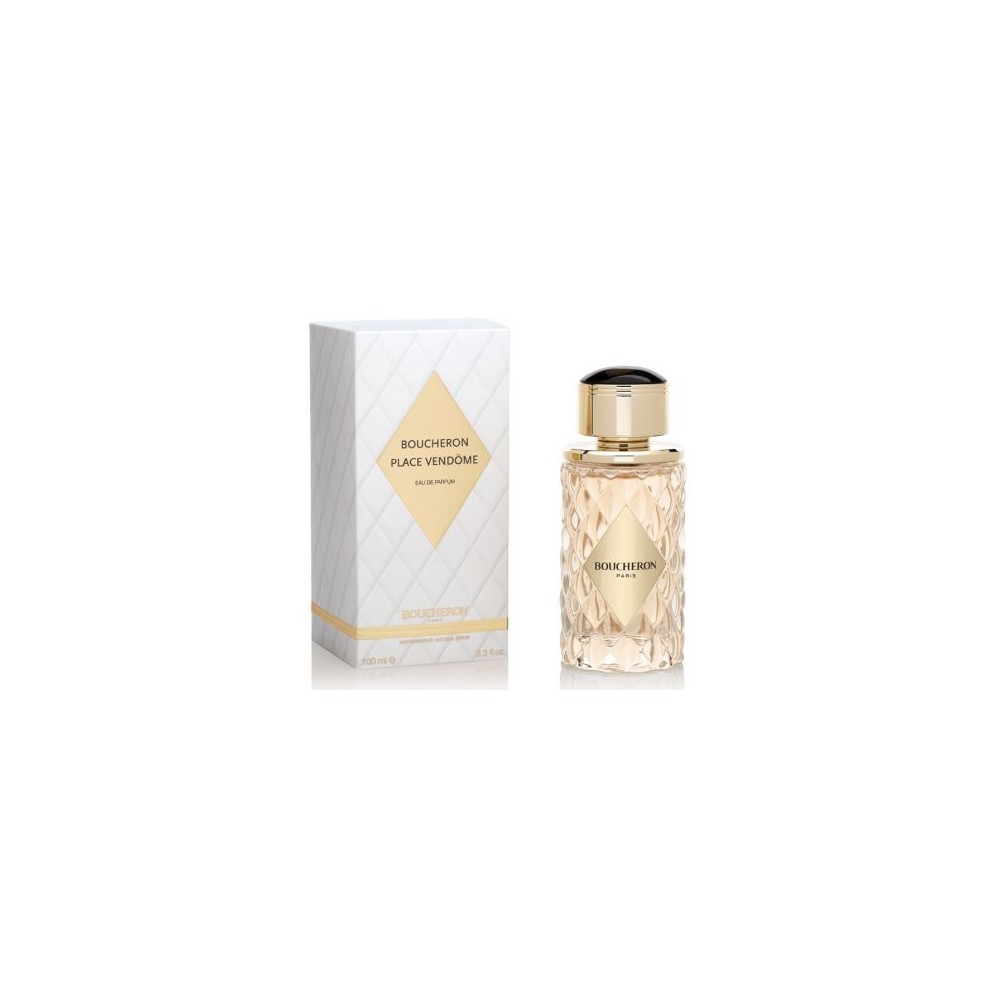 Boucheron Place Vendome Eau De Parfum 30ML 