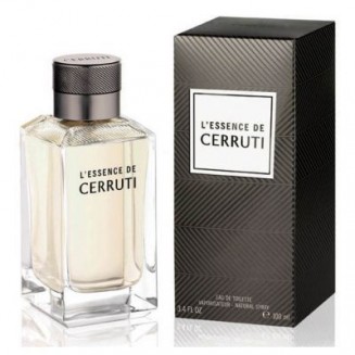 Cerruti L'Essence de...