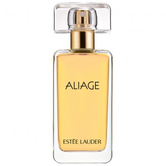 Estée Lauder Aliage Eau De...