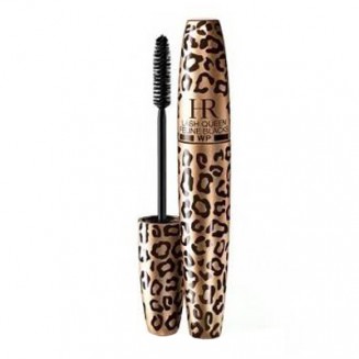 Helena Rubinstein Lash...