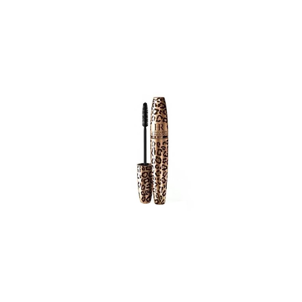 Helena Rubinstein Lash Queen Feline Blacks Waterproof Mascara 
