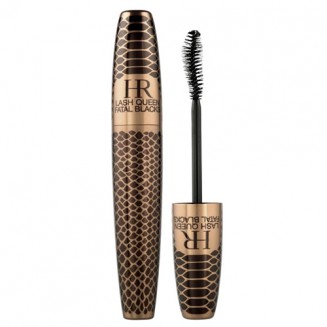 Helena Rubinstein Lash...