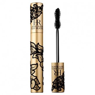 Helena Rubinstein Lash...