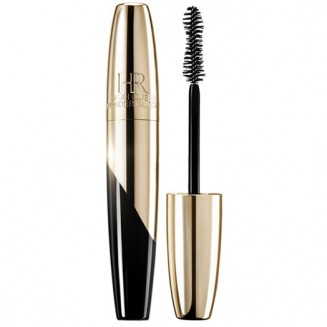 Helena Rubinstein Lash...
