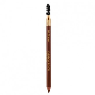 Helena Rubinstein Eyebrow...