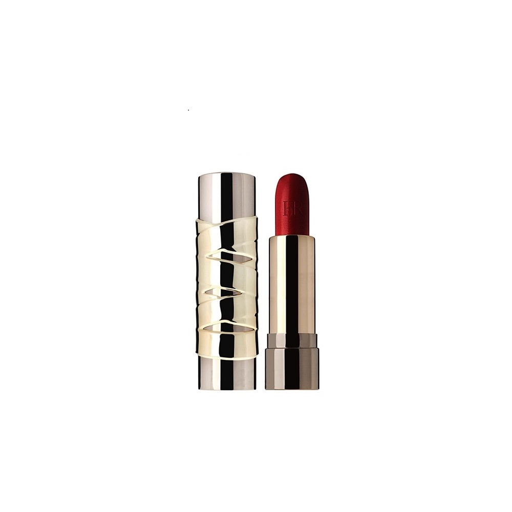 Helena Rubinstein Wanted Rouge Rossetto - 10 Intrigue 