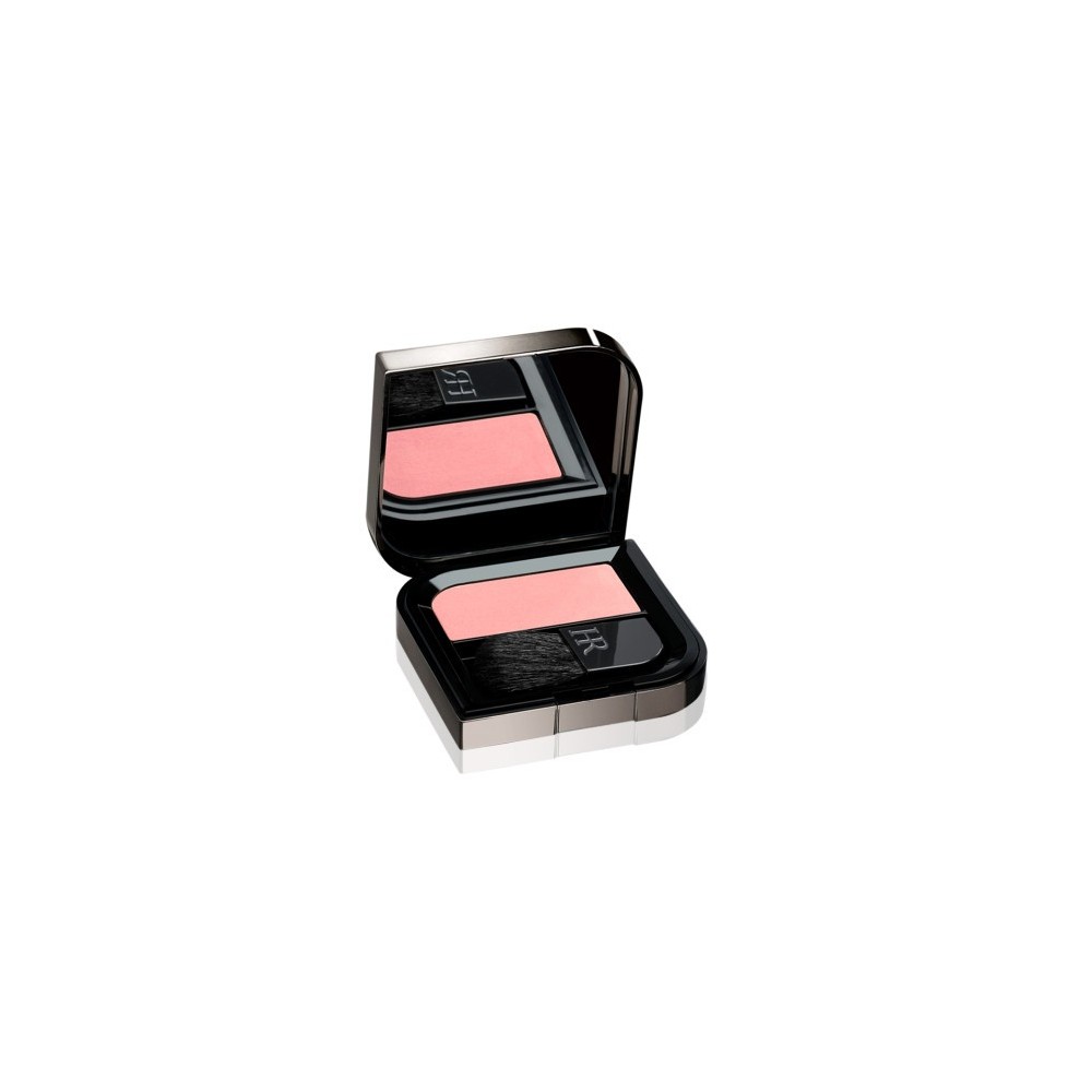 Helena Rubinstein Wanted Blush - 05 Sculpting Woodrose 