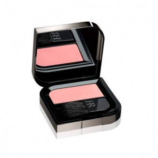 Helena Rubinstein Wanted Blush